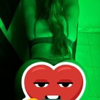 Cachi