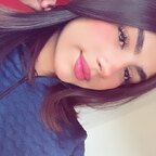 Anita