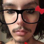 Caleb