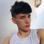 Breyner Jair
