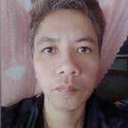 กันตา สาสะ