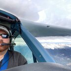 Wetcoastpilot