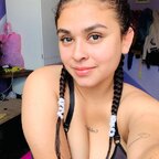 Carla