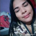 Mayle