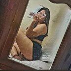Arishita