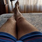 Carlos