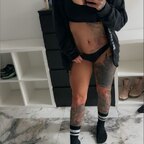Nici_chaoz