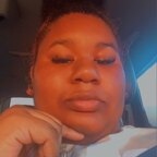BBWThick22