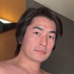 KAZU / Japan🇯🇵