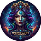 Madam Bizarro AI Compendium