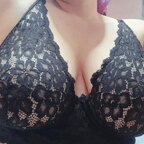 Kiki