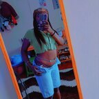 Pretty miss cici😋🥵