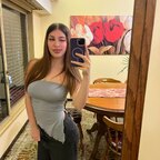 Dana