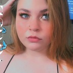 alexus needham