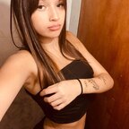 Selene