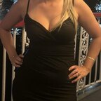 BJbunny412