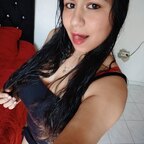 andrea murillo