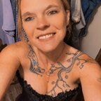 Debra Watring