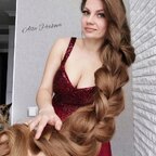 Alla_Perkova