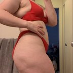 Shelby McNamee