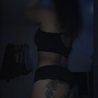 Morena