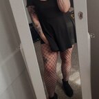 Xoxo.R 🖤