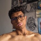 David Delgado