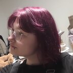 MissMango
