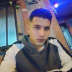 Edwin Graciano