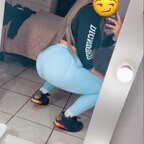 Paulina Hernández