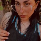 Aylen