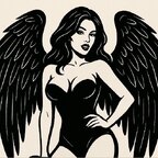 Dark Angel