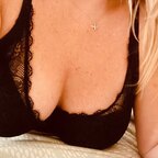Naughty_gal_89