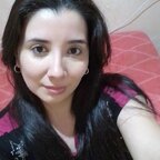 Paola