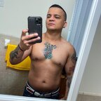 Oscar Ortiz