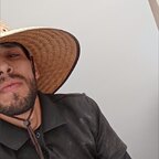 ,🍅🇲🇽Alejandro beltran🍅🇲🇽