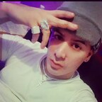 Jarel Rodriguez