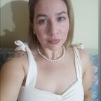 Araceli