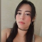 Anara