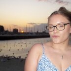 Grace Gorley