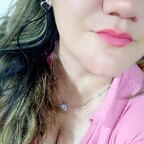 mirinconprivado