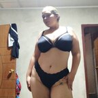 Kathe