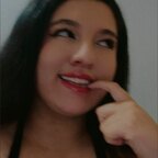 Yerly