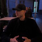 Ivan
