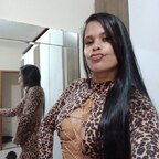 Malu