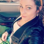 Brittany Reilly
