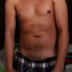 Gersain