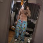 Ryan