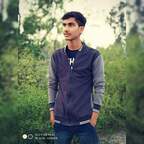 DEBABRATA