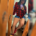 Valery
